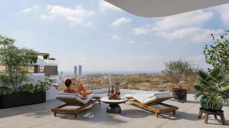 Limassol