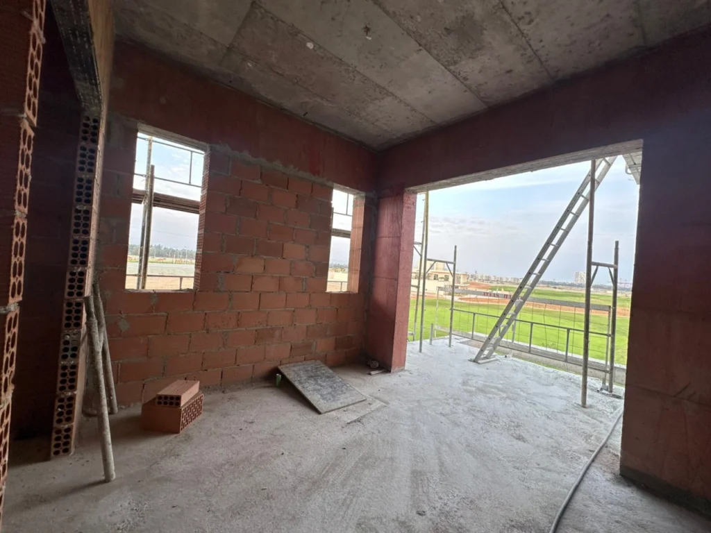 5 Bedroom House for Sale in Limassol – Zakaki