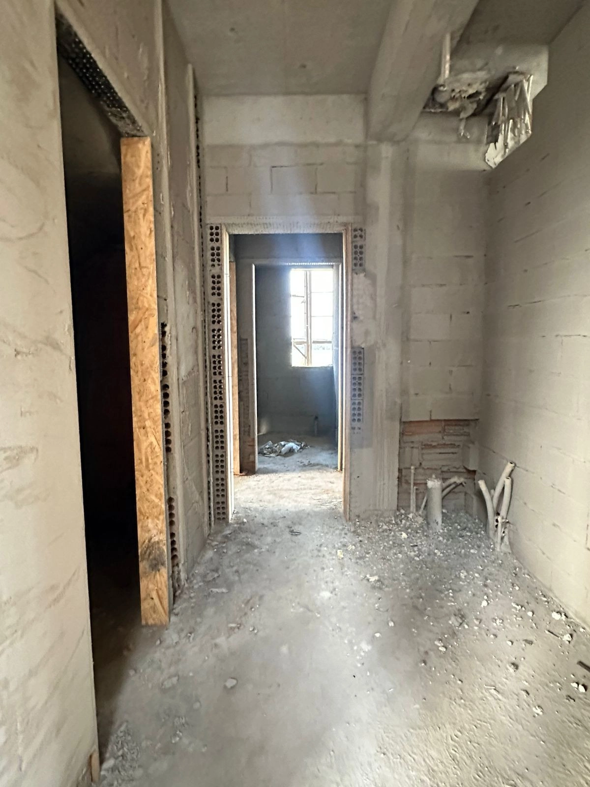 5 Bedroom House for Sale in Limassol – Zakaki