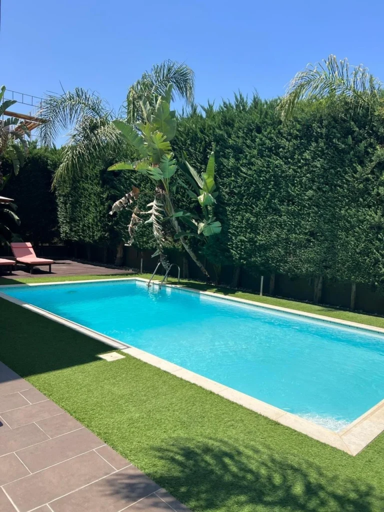 4 Bedroom House for Sale in Limassol – Ekali