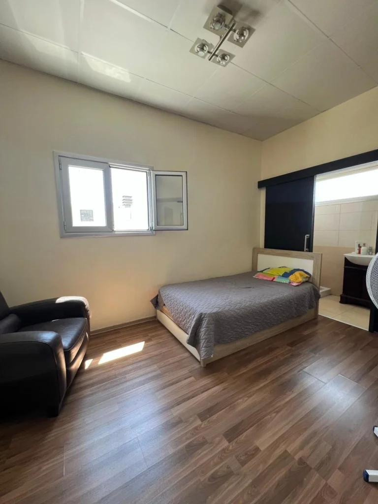 4 Bedroom House for Sale in Limassol – Ekali