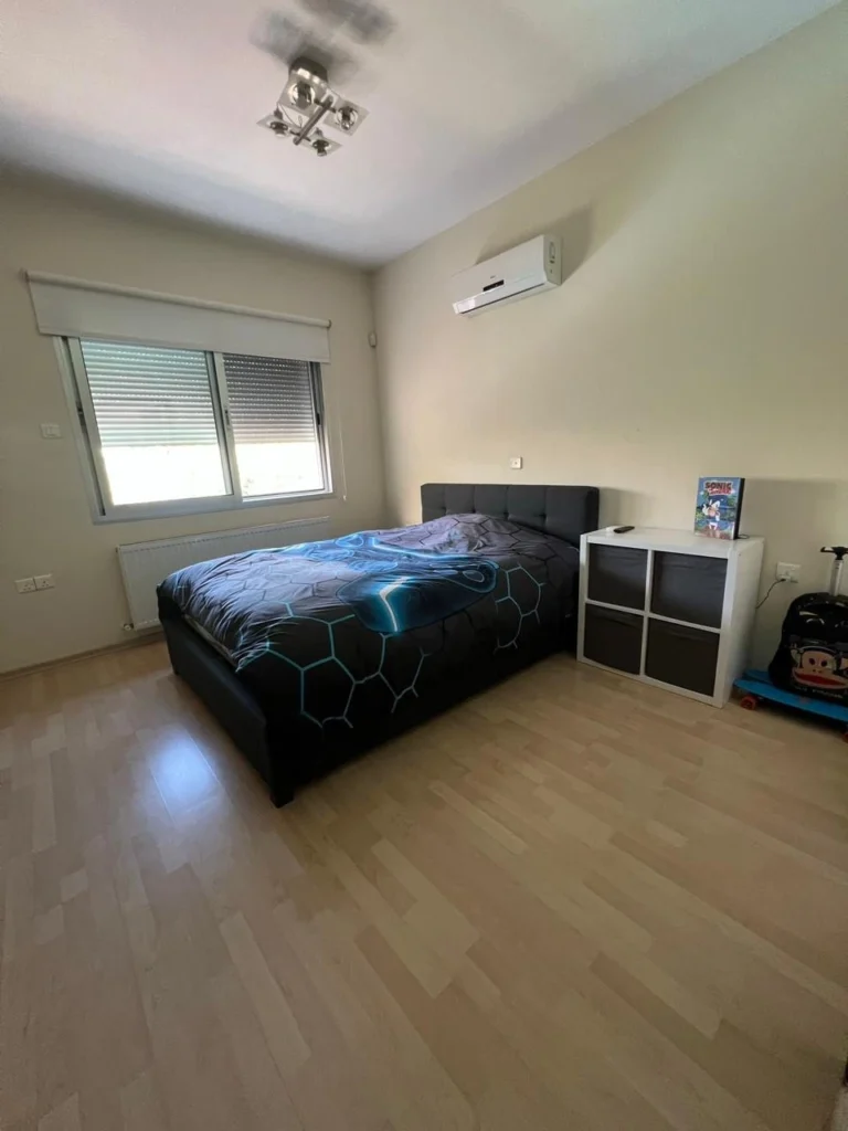 4 Bedroom House for Sale in Limassol – Ekali