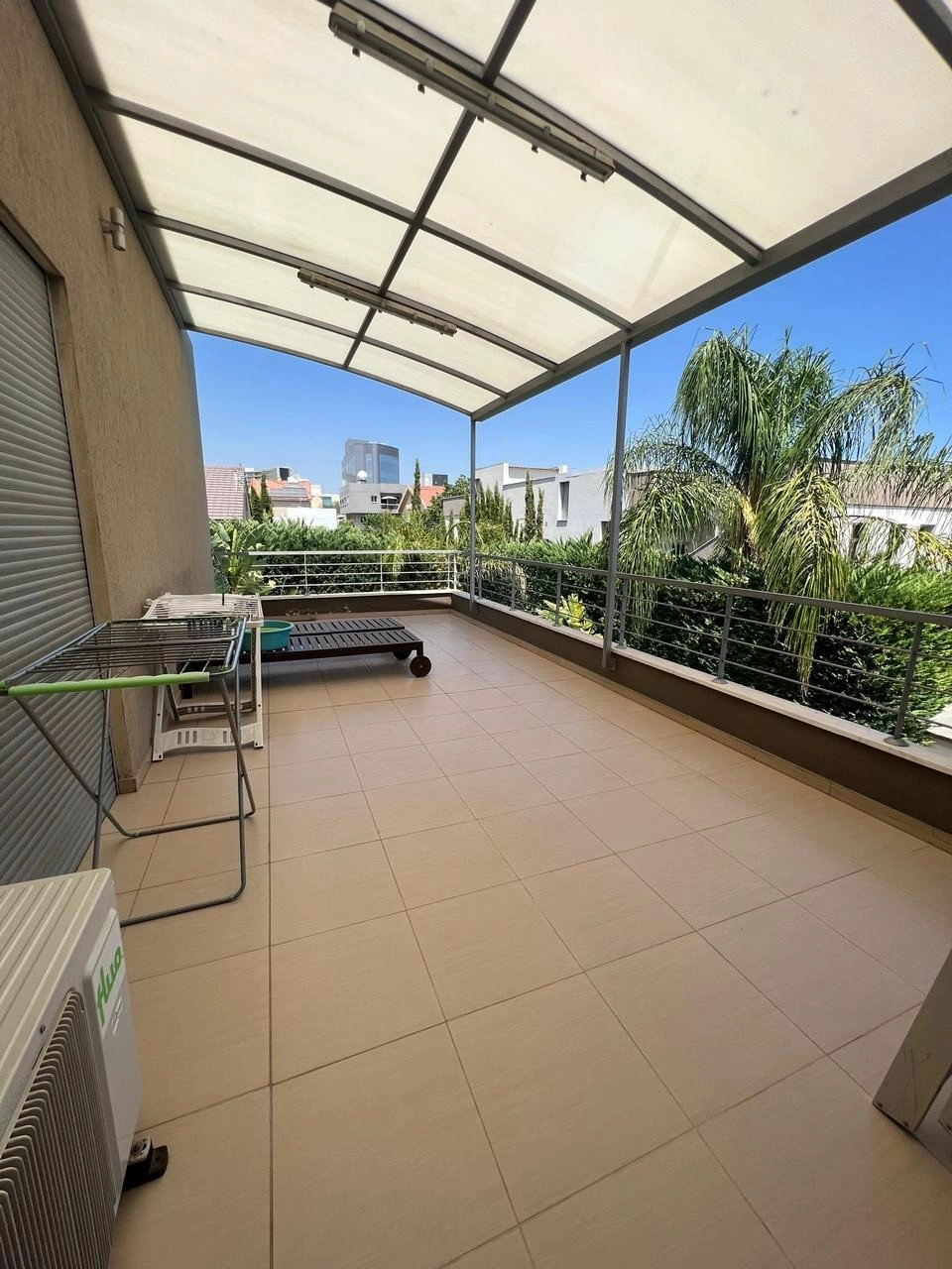 4 Bedroom House for Sale in Limassol – Ekali