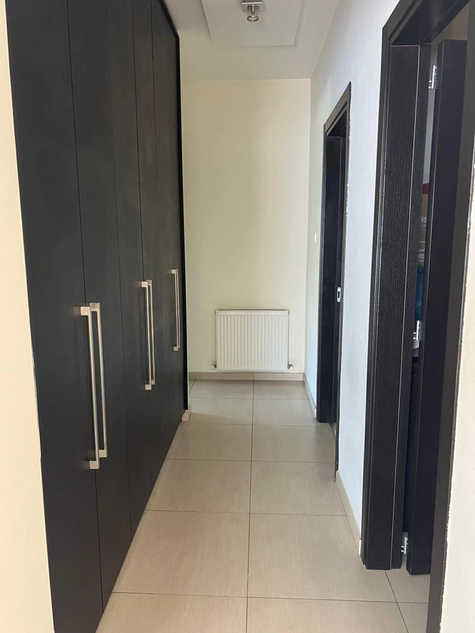 4 Bedroom House for Sale in Limassol – Ekali