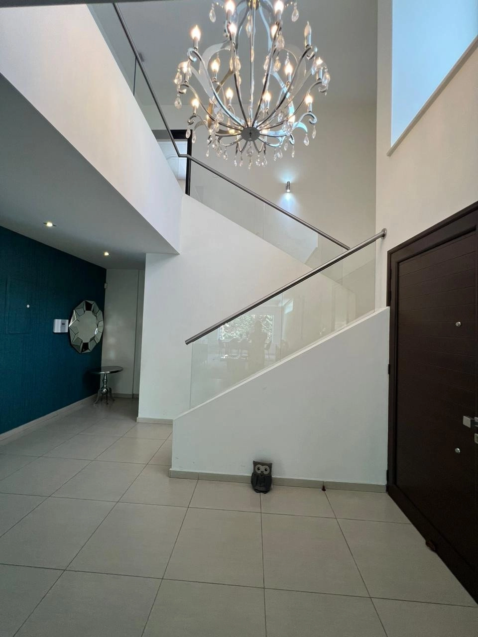 4 Bedroom House for Sale in Limassol – Ekali
