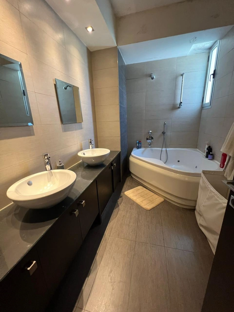 4 Bedroom House for Sale in Limassol – Ekali