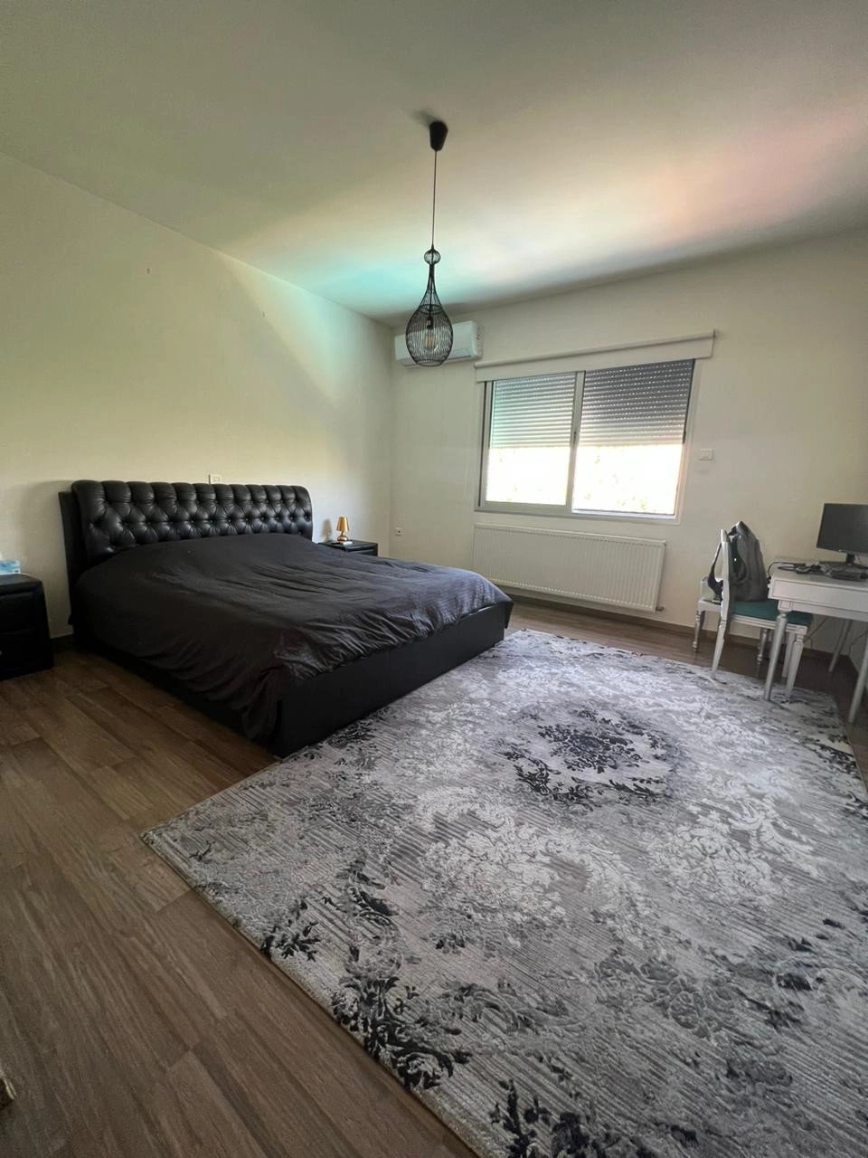 4 Bedroom House for Sale in Limassol – Ekali