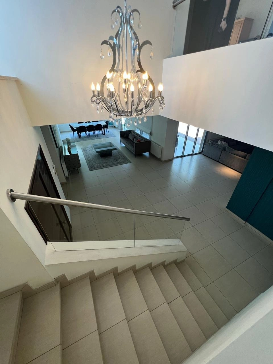 4 Bedroom House for Sale in Limassol – Ekali