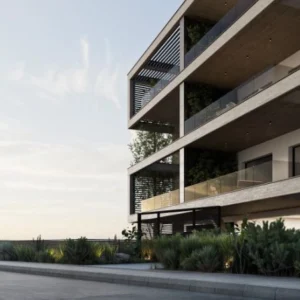 2 Bedroom Apartment for Sale in Ypsonas, Limassol District