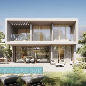 3 Bedroom House for Sale in Coral Bay, Paphos District