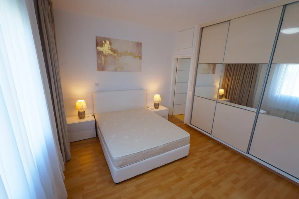 6+ Bedroom Apartment for Sale in Limassol District
