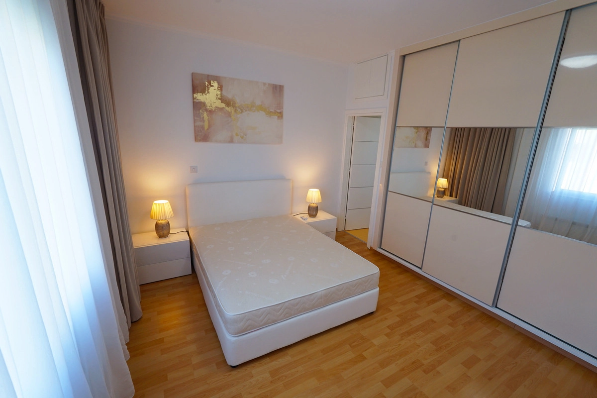6+ Bedroom Apartment for Sale in Limassol District