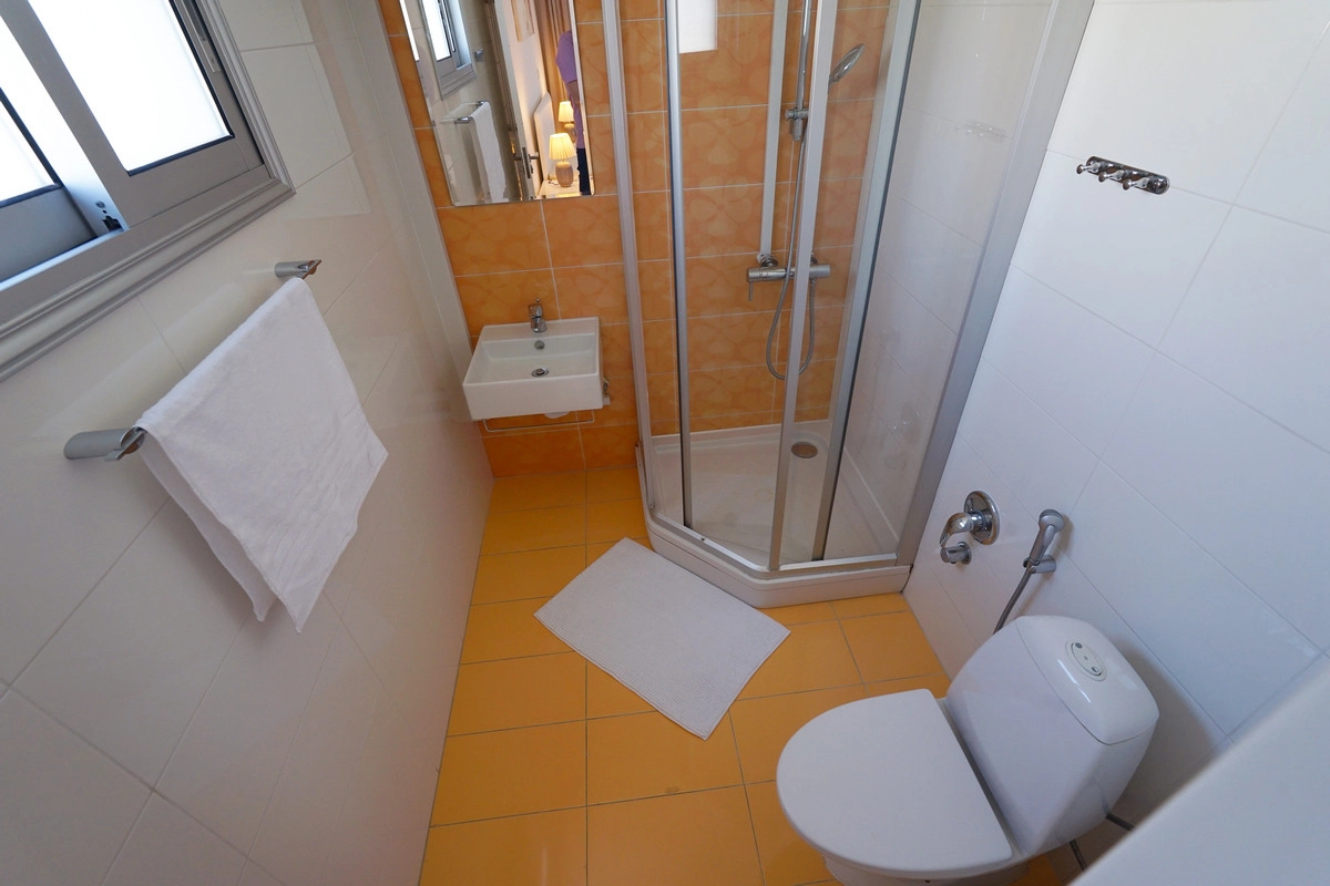 6+ Bedroom Apartment for Sale in Limassol District