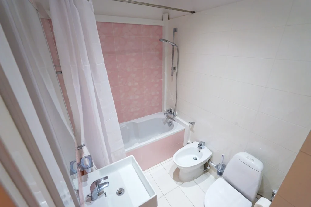 6+ Bedroom Apartment for Sale in Limassol District