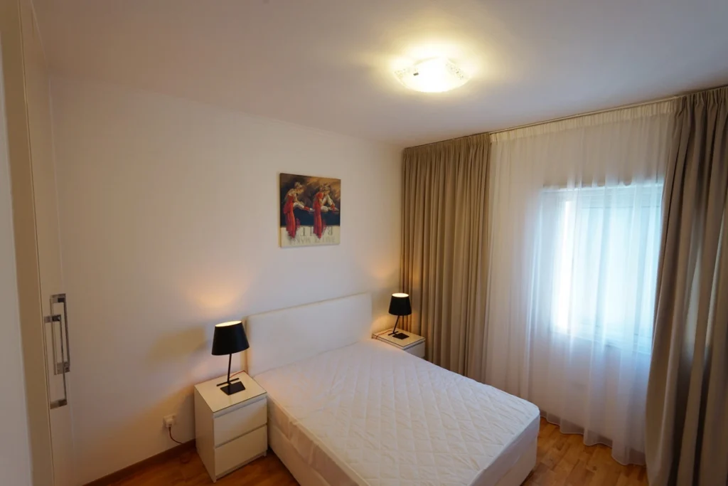 6+ Bedroom Apartment for Sale in Limassol District
