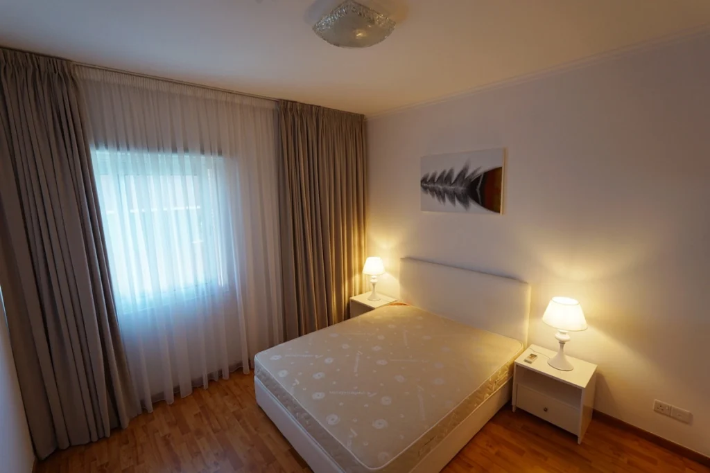 6+ Bedroom Apartment for Sale in Limassol District