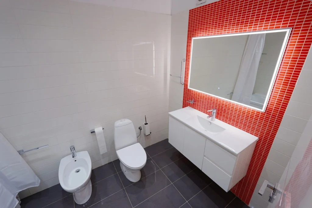 6+ Bedroom Apartment for Sale in Limassol District