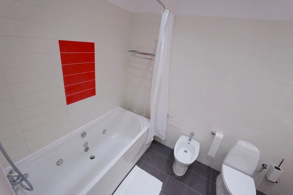 6+ Bedroom Apartment for Sale in Limassol District