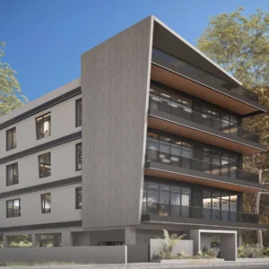 145m² Office for Sale in Limassol District