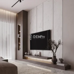 1 Bedroom Apartment for Sale in Larnaca