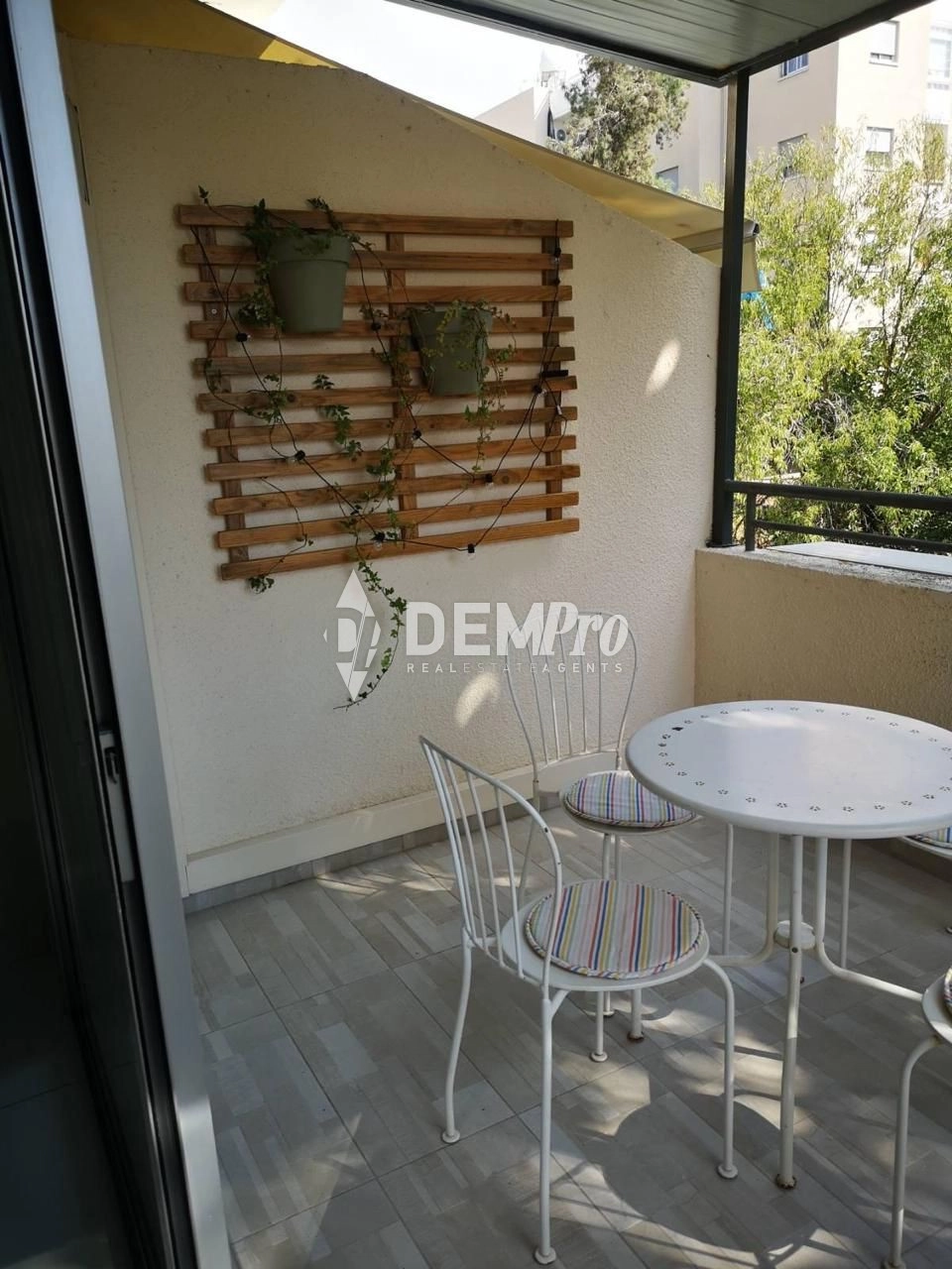 2 Bedroom Apartment for Sale in Paphos District