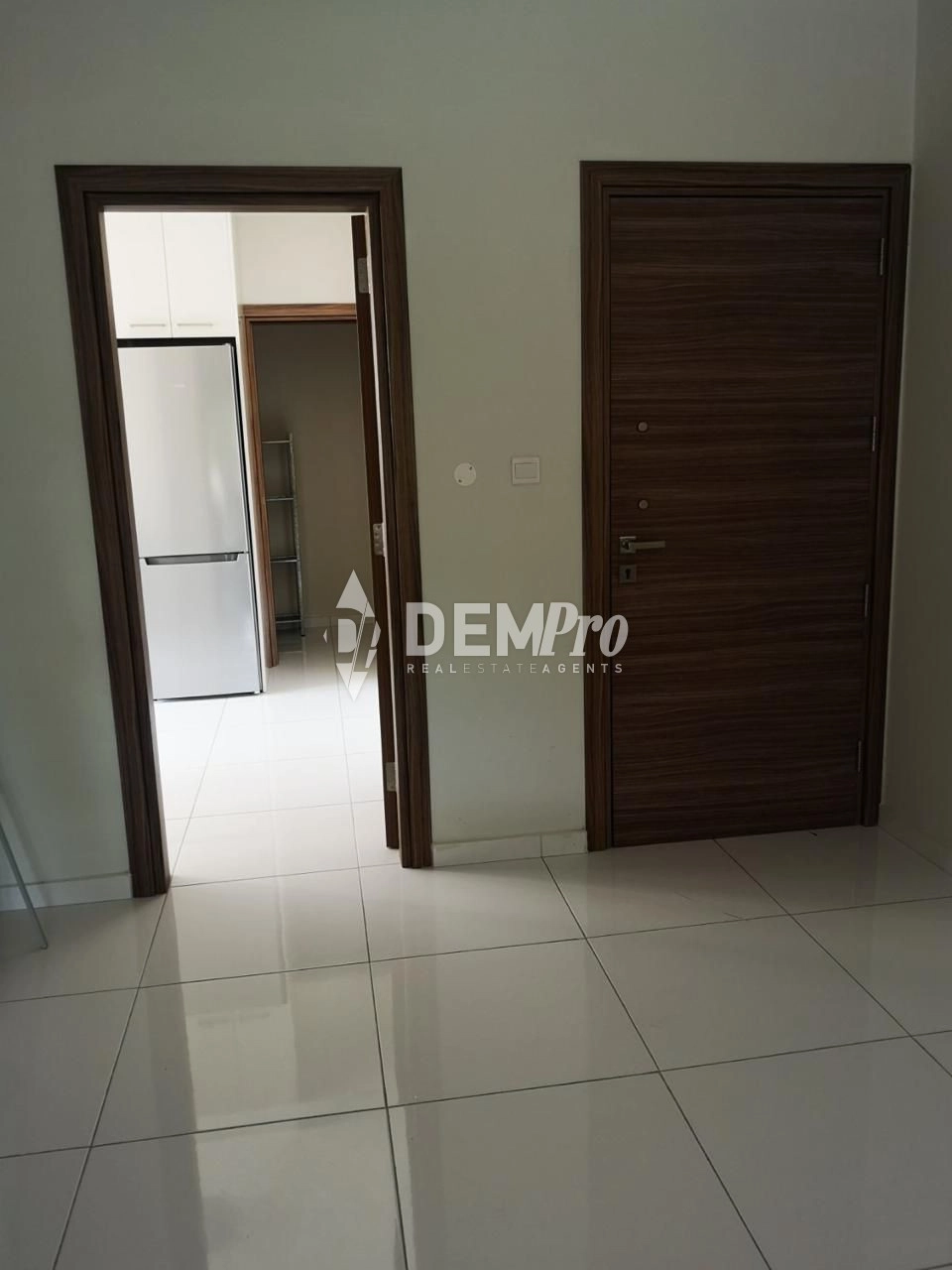 2 Bedroom Apartment for Sale in Paphos District