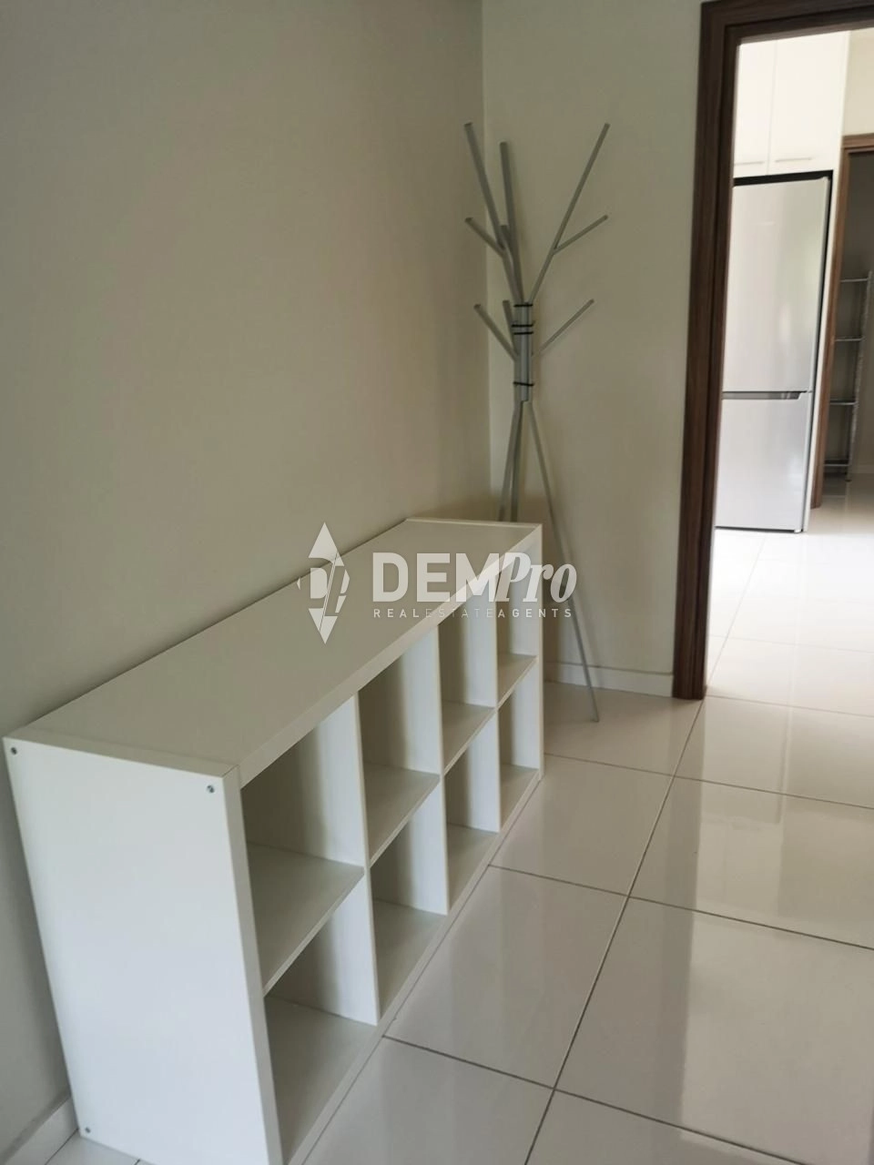2 Bedroom Apartment for Sale in Paphos District