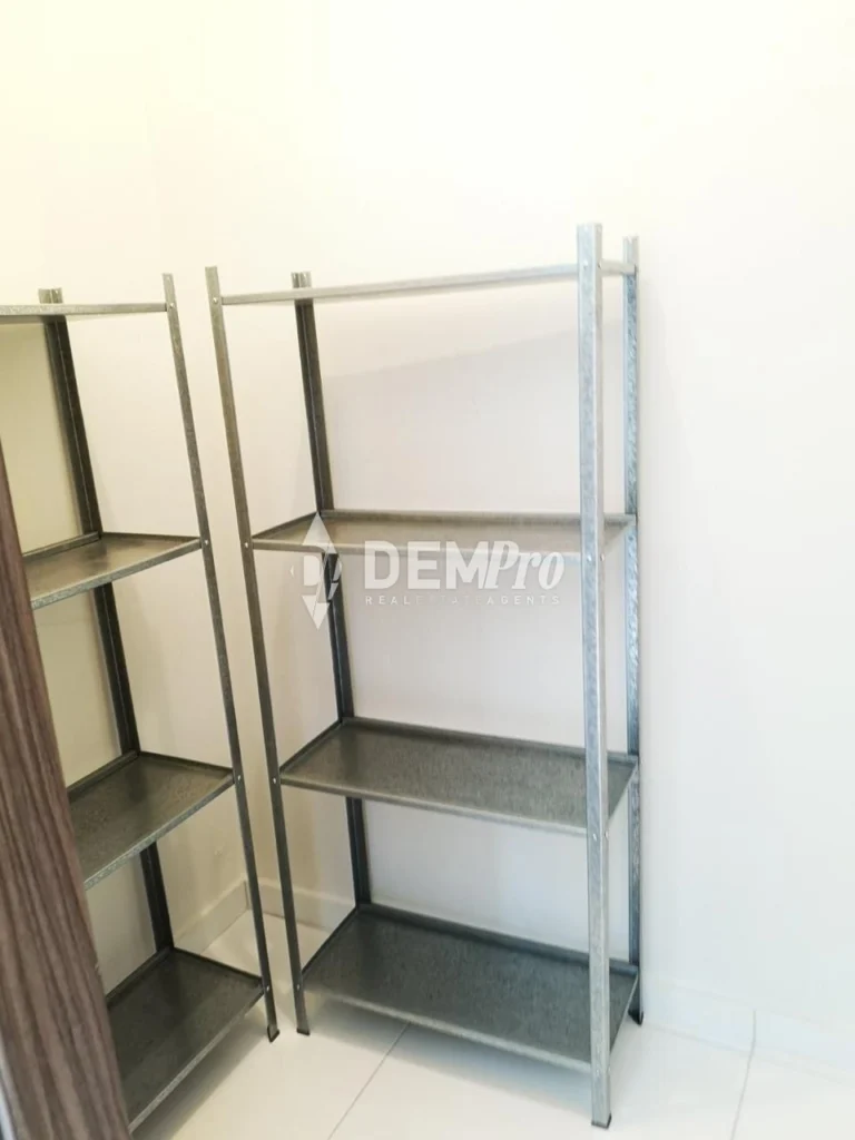 2 Bedroom Apartment for Sale in Paphos District