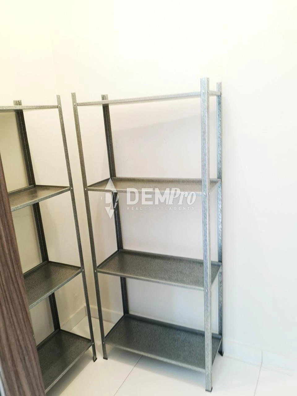 2 Bedroom Apartment for Sale in Paphos District