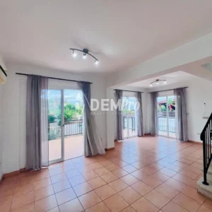 3 Bedroom House for Sale in Prodromi, Paphos District
