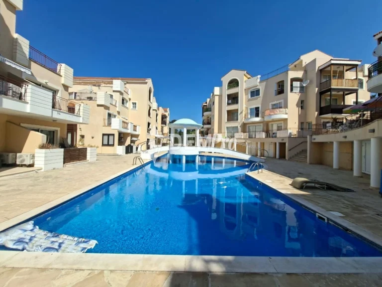 Cheap Houses and Villas for Sale Paphos up to 300000 euro
