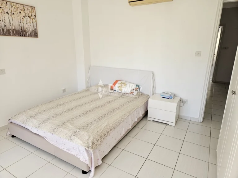Cheap Houses and Villas for Sale Paphos up to 300000 euro