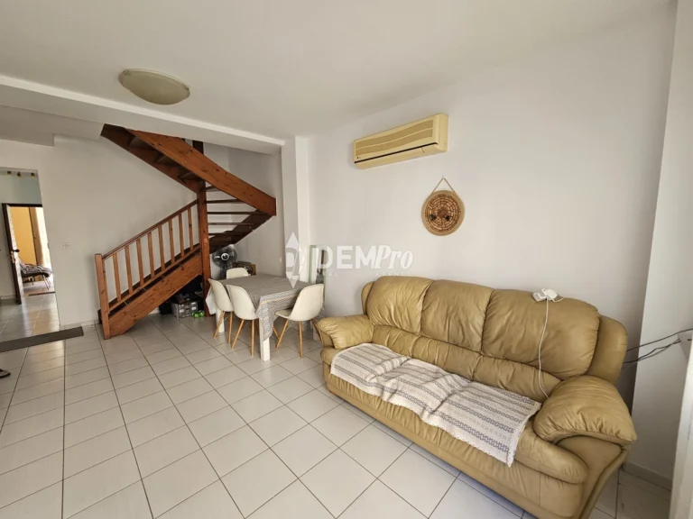 Cheap Houses and Villas for Sale Paphos up to 300000 euro