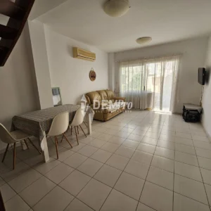 2 Bedroom House for Sale in Paphos District