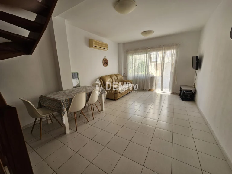 Cheap Houses and Villas for Sale Paphos up to 300000 euro