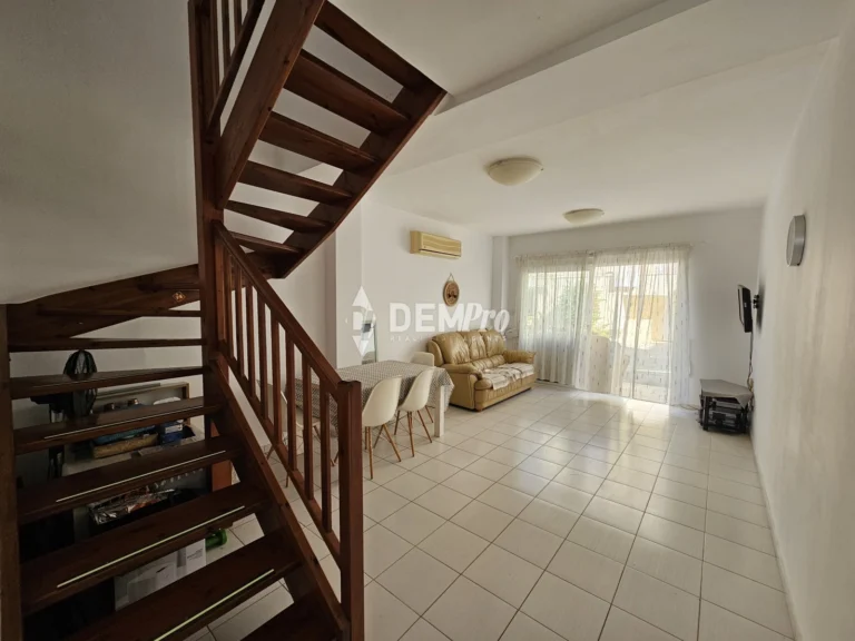 Cheap Houses and Villas for Sale Paphos up to 300000 euro