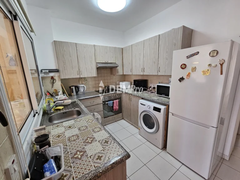 Cheap Houses and Villas for Sale Paphos up to 300000 euro
