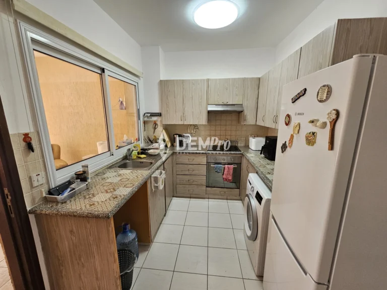 Cheap Houses and Villas for Sale Paphos up to 300000 euro