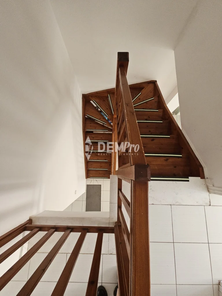 Cheap Houses and Villas for Sale Paphos up to 300000 euro
