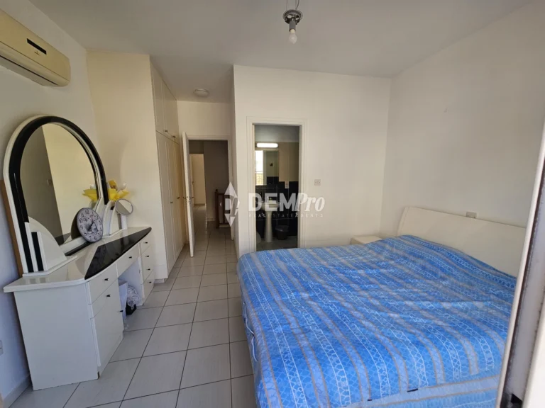 Cheap Houses and Villas for Sale Paphos up to 300000 euro
