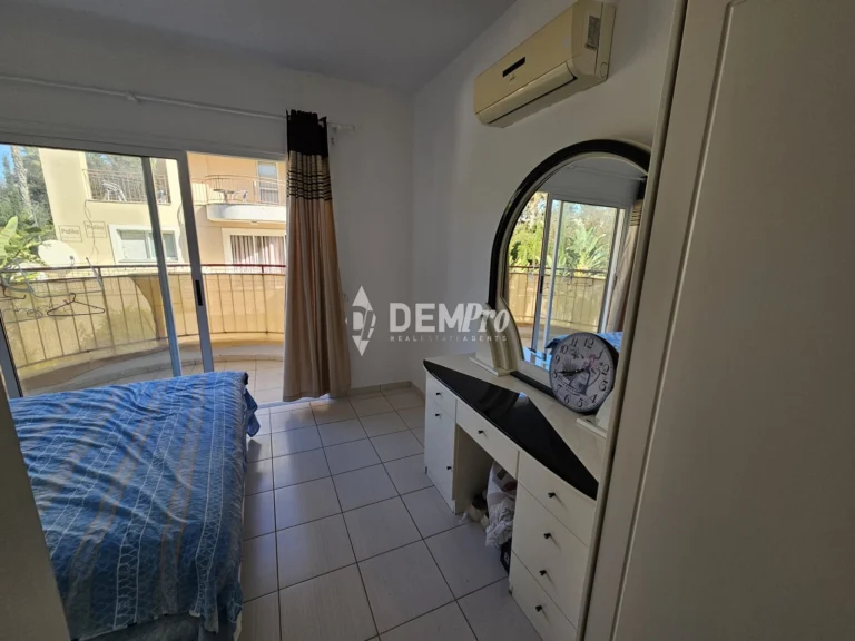 Cheap Houses and Villas for Sale Paphos up to 300000 euro