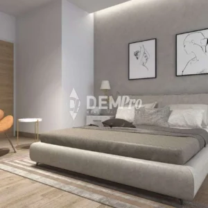 3 Bedroom House for Sale in Paphos District