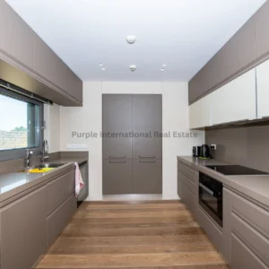3 Bedroom House for Sale in Paphos District