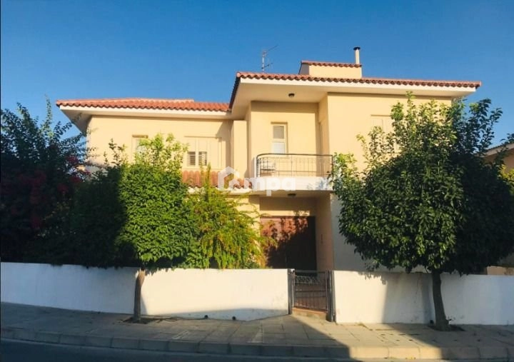 Nicosia