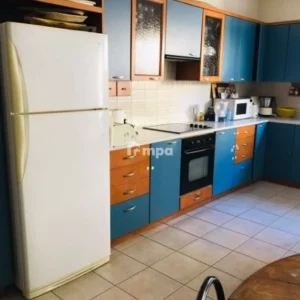 4 Bedroom House for Rent in Nicosia District