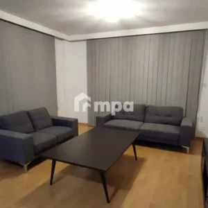 3 Bedroom Apartment for Rent in Strovolos, Nicosia District