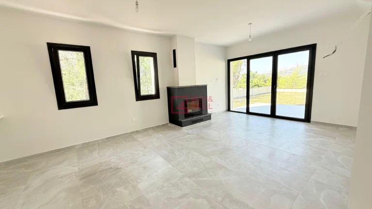 Cheap Houses and Villas for Sale Limassol up to 500000 euro