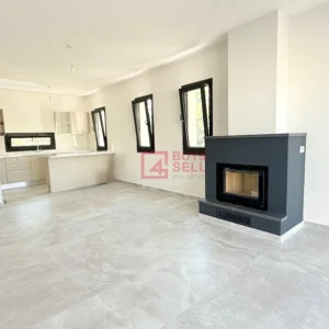 3 Bedroom House for Sale in Trimiklini, Limassol District