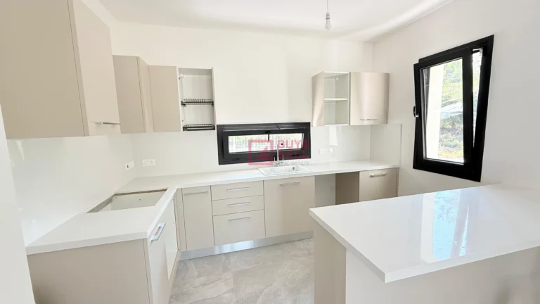 Cheap Houses and Villas for Sale Limassol up to 500000 euro