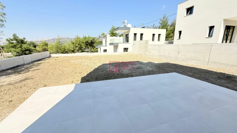 Cheap Houses and Villas for Sale Limassol up to 500000 euro
